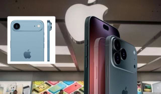 Iphone 17 Leaks Show New Design Surprising Features Expected Price In Pakistan