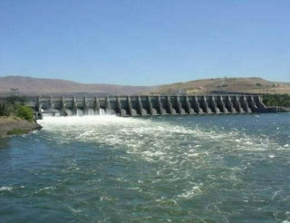 Irsa Denies Reports Of Excess Water Being Supplied To Sindh