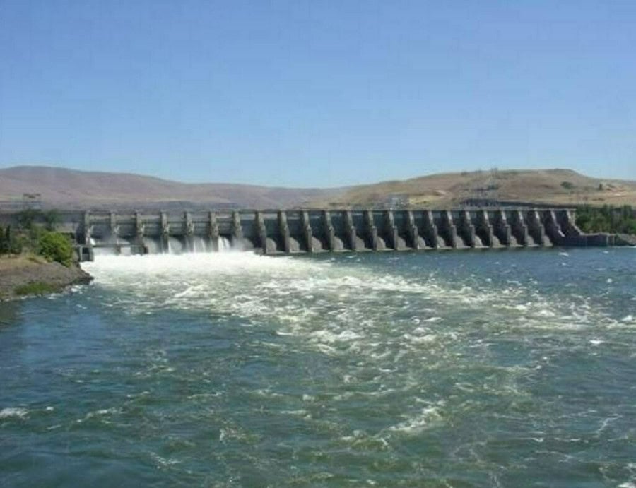 Irsa Denies Reports Of Excess Water Being Supplied To Sindh