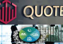 Is Quotex A Scam Secp Issues Warning Every Investor Needs To See