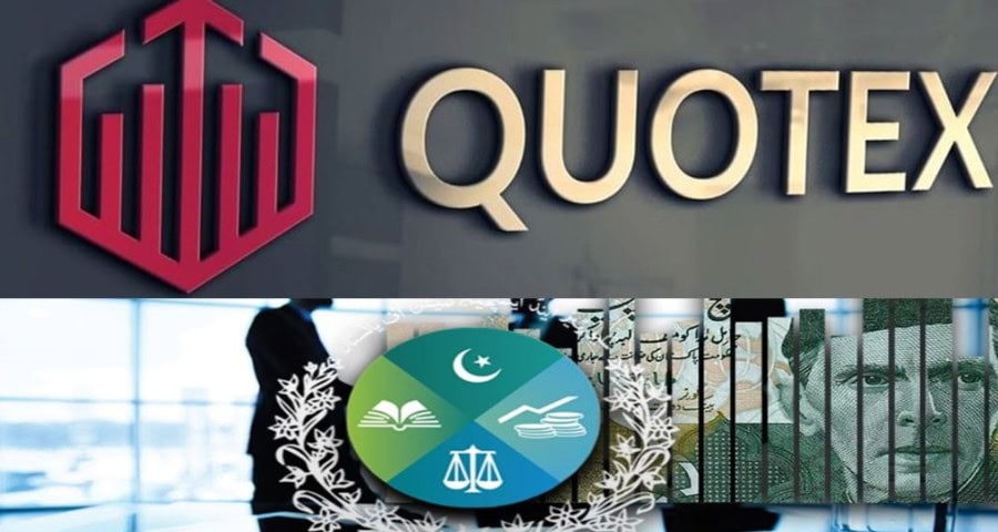 Is Quotex A Scam Secp Issues Warning Every Investor Needs To See
