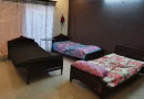 Islamabad Gets Hostel For Working Women Check Location