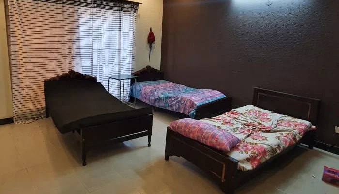 Islamabad Gets Hostel For Working Women Check Location