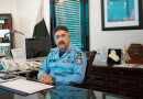 Islamabad Ranked Among Top 100 Safest Cities Worldwide