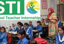 Jobs 2025 Punjab To Hire Over 20000 School Teaching Interns Sti To Boost Workforce