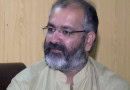 Jwp Leader Nawabzada Gohram Bugti Detained Under Mpo3