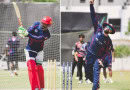 Karachi Kings Cancels First Training Session Due To Heatwave