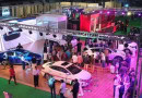 Karachi To Host Pakistan Auto Parts Show 2025 In November