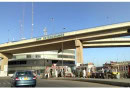 Karachis Kpt Bridge Closed For One Month