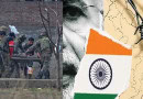Kashmir Shooting Kills 26 Tourists Indian Media Stokes Tensions With Baseless Blame On Pakistan