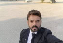 Kba President Amir Nawaz Assaulted In Karachi Amid Canals Issue