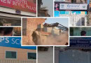 Kips British Grammar School Among 68 Sealed In Lahore