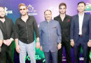 Ksl Sardar Group Of Companies Sign Mou For Promotion Of Cricket In Ajk