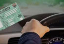 Lahore Driving Centers To Be Upgraded On Modern Lines With Simulators