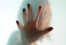 Lahore Police Arrest Man Over Charges Of Raping Woman False Pretence Of Marriage
