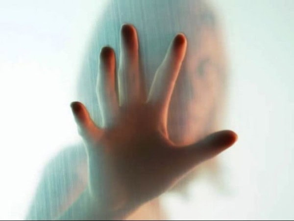 Lahore Police Arrest Man Over Charges Of Raping Woman False Pretence Of Marriage