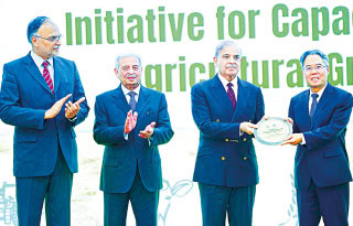 Latest Imf Bailout Wasnt Possible Sans Chinas Support Pm