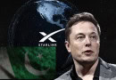 Latest Update On Operational Launch Of Starlink In Pakistan