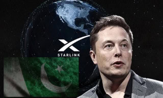 Latest Update On Operational Launch Of Starlink In Pakistan