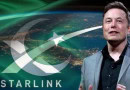 Latest Update On Operational Launch Of Starlink In Pakistan