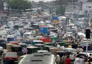 List Of Lahore Roads Likely To Be Closed For Traffic Today Due To Protest