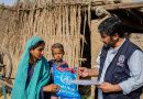Malaria On Rise In Pakistan As Who Calls For Urgent Action