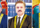May 9 Riots Sc Orders Atcs To Decide Cases Within 4 Months
