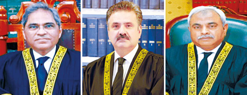 May 9 Riots Sc Orders Atcs To Decide Cases Within 4 Months