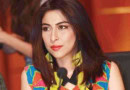 Meesha Shafi Selected For Music Streaming Platform Spotify