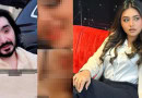 Minahil Malik Faces Backlash From Ex Boyfriend Amid Video Leaks Controversy
