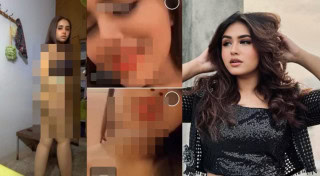 Minahil Malik Leaked Videos Go Viral Online Causing Outrage