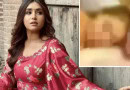Minahil Malik Video Leak Tiktok Star Reacts To Controversy With Viral Pictures