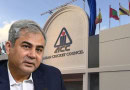 Mohsin Naqvi Appointed President Of Asian Cricket Council