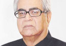 National Awards Along With Pkr 5 2m Cash Prize Announced By Pal