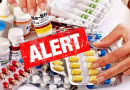 Neocobal Injection Meclomine Tablets Among Several Drugs Fail Quality Test In Punjab