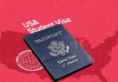 New Instructions Issued For Us Student Visa Applied During Oct 2023 Aug 2024