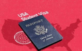 New Instructions Issued For Us Student Visa Applied During Oct 2023 Aug 2024