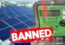 New Lesco Rule Bans Smart Meter Purchases From Market For Solar Setup Full Details Here
