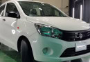 New Suzuki Cultus Prices Announced In Pakistan After Rs3 72 Lac Hike