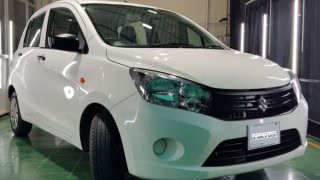 New Suzuki Cultus Prices Announced In Pakistan After Rs3 72 Lac Hike