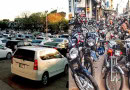 New Vehicle Transfer Fees In Islamabad For Cars And Bikes Updated Rates Here