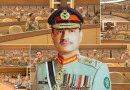 No One Will Be Allowed To Disrupt Peace In Balochistan Vows Pak Army Corps Commanders