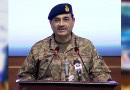 Not Brain Drain But Brain Gain Army Cheif Asim Munir Lauds Overseas Pakistanis