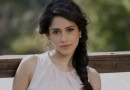 Nushrratt Bharuccha Unveils She Carries Prayer Mat With Her While Traveling