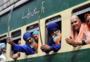 Over 7000 Sikh Yatrees Expected This Year In Pakistan For Vaisakhi Khalsa Birthday Anniversary