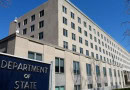 Pahalgam Incident Us Urges India Pakistan To Work Together Towards Responsible Resolution