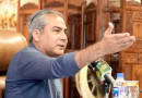 Pak Interior Minister Questions Indias Involvement In Pahalgam Attack Amid New Evidence