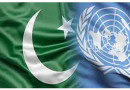 Pakistan Elected To Un Commission On Narcotic Drugs For Four Year Term