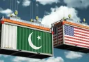 Pakistan Gears Up For Critical Trade Talks In Us Over Tariff Negotiations