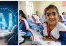 Pakistan Mulls Developing Ai Curriculum For Primary Schools To University Level